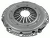 SACHS 3082 896 001 Clutch Pressure Plate
